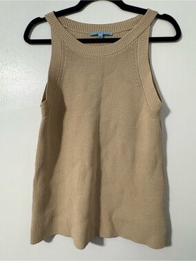 Antonio Melani Knit Top, size L